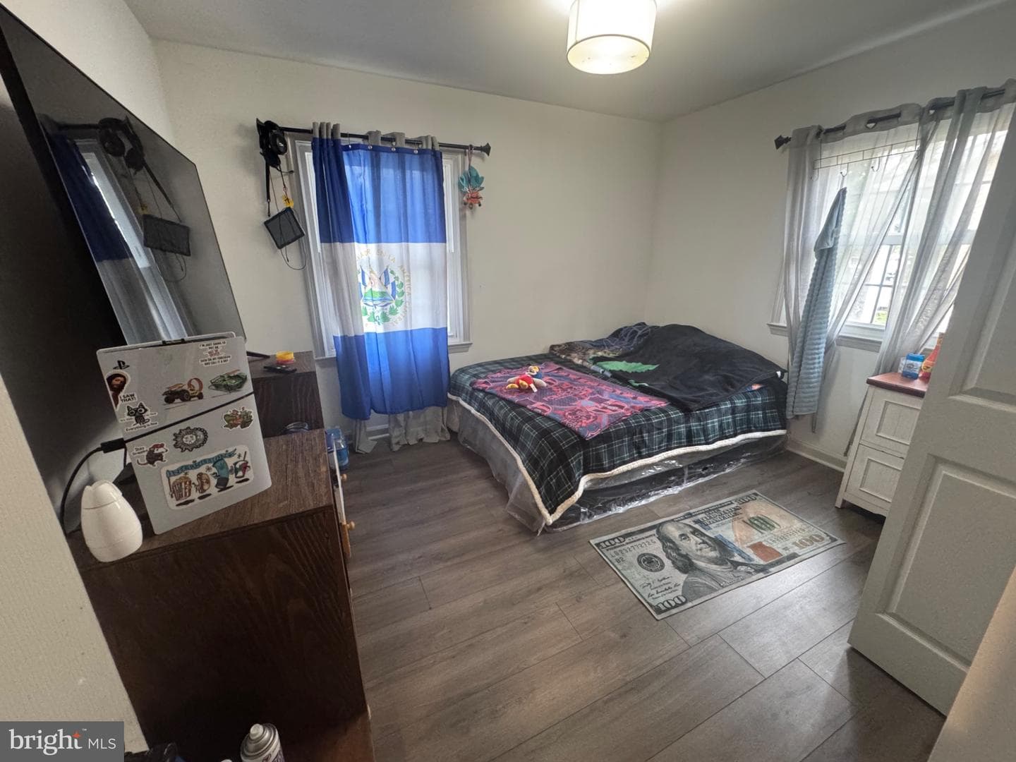 1314 E Holly Avenue photo 11