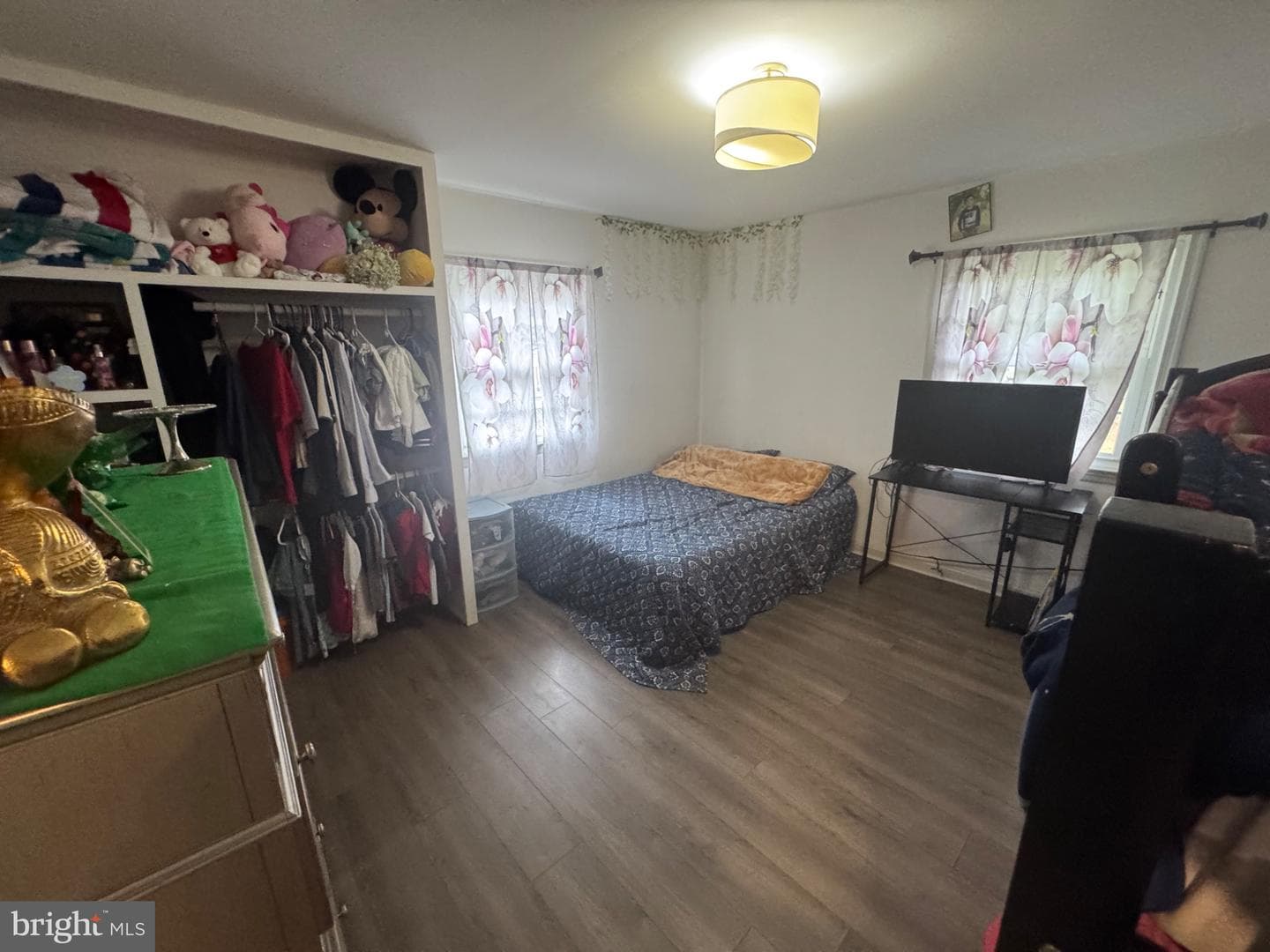 1314 E Holly Avenue photo 12