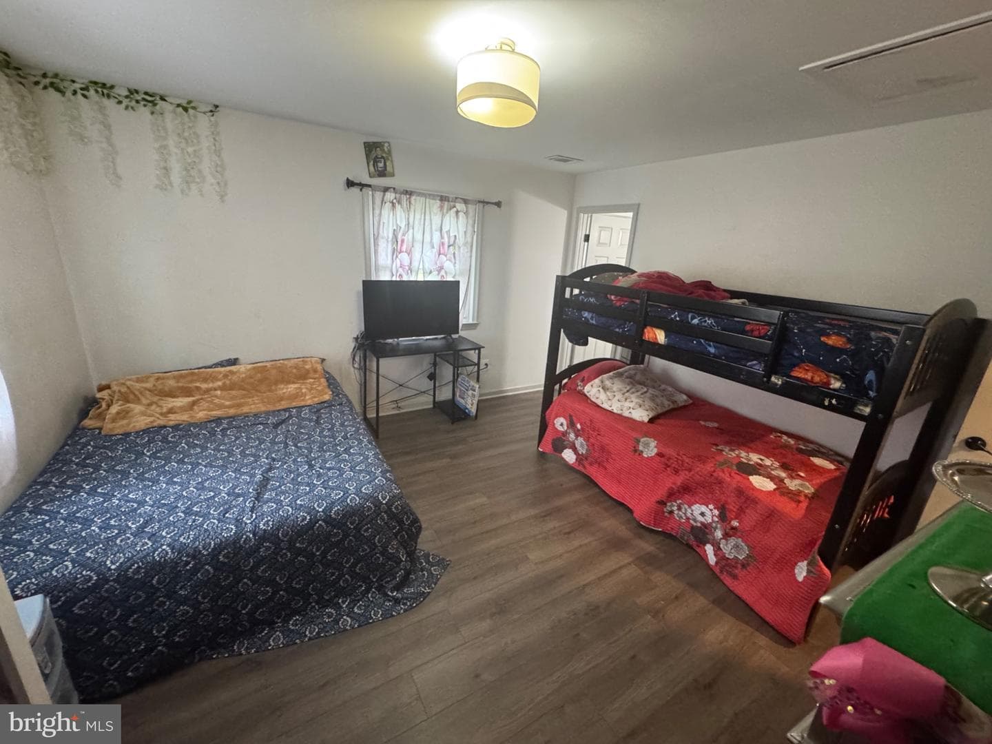 1314 E Holly Avenue photo 13