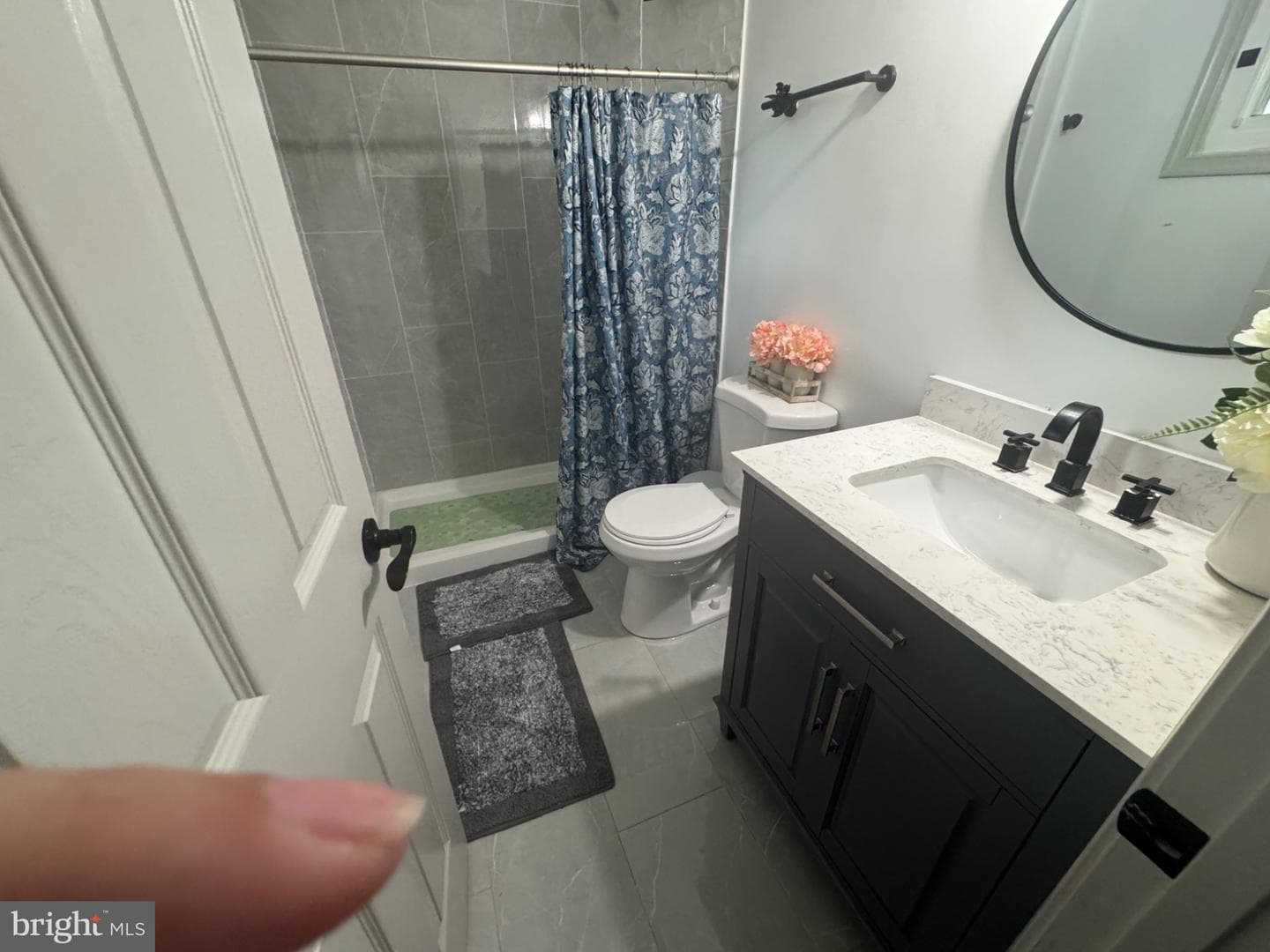 1314 E Holly Avenue photo 17