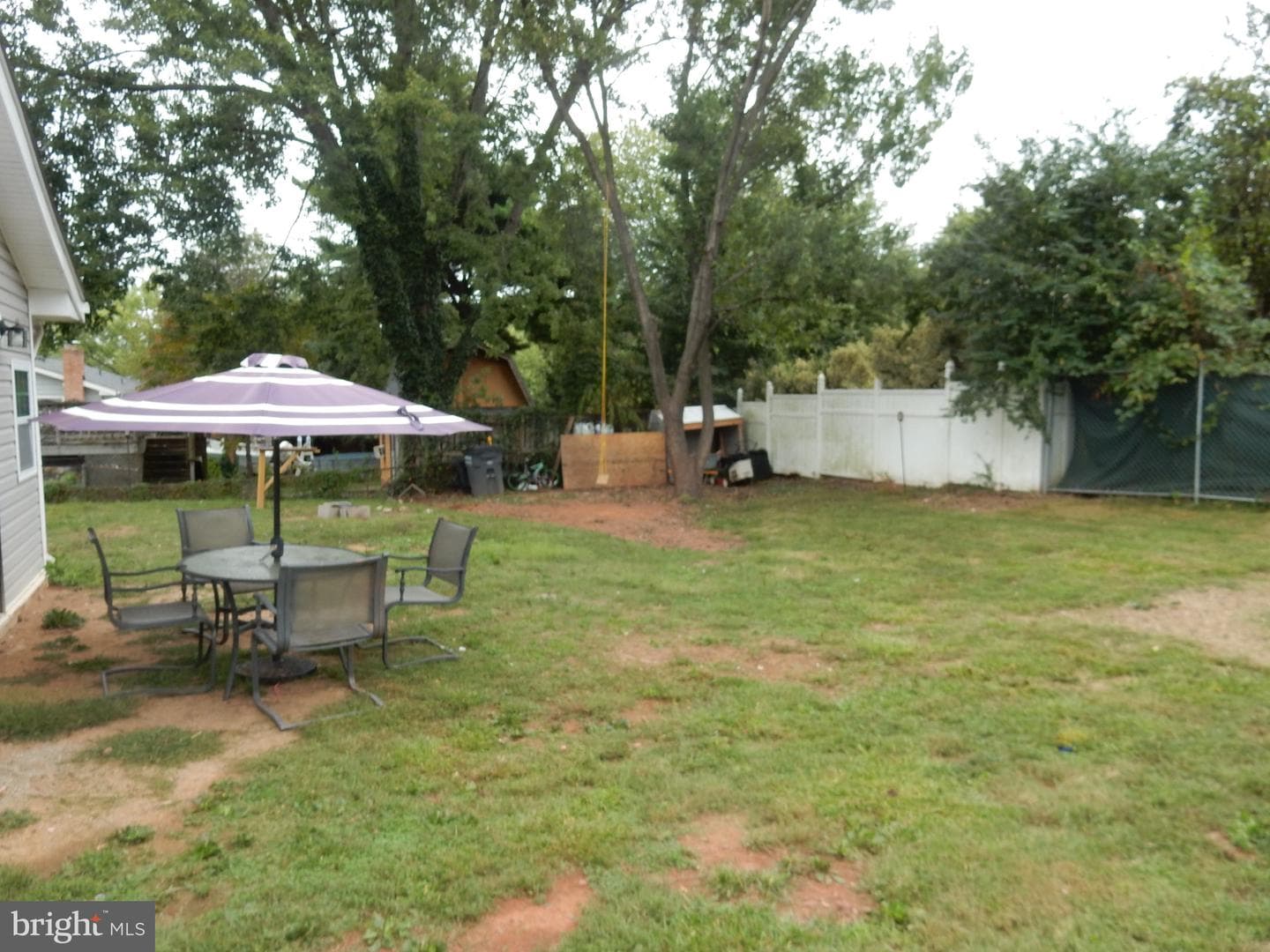 1314 E Holly Avenue, Sterling