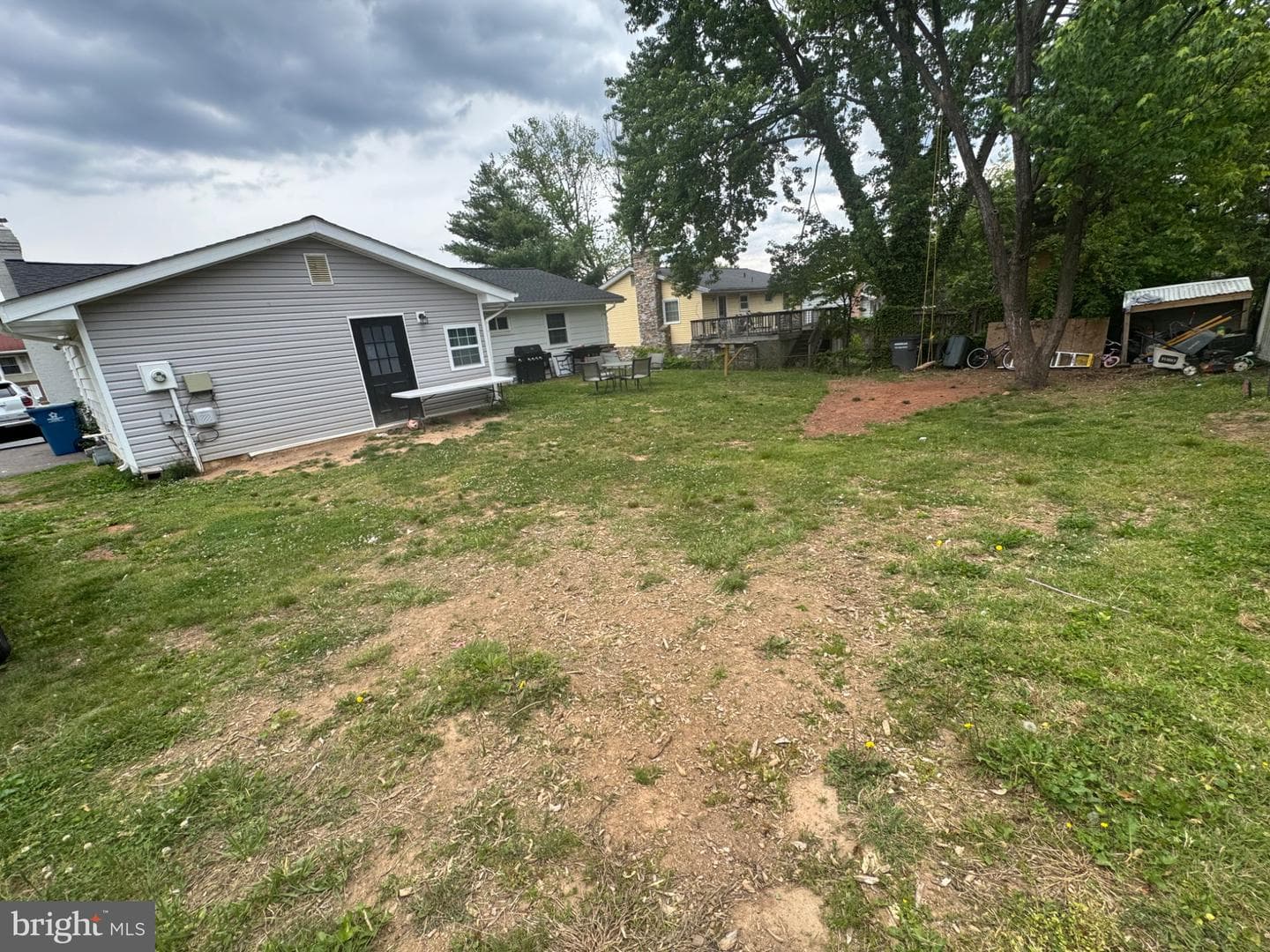 1314 E Holly Avenue photo 24