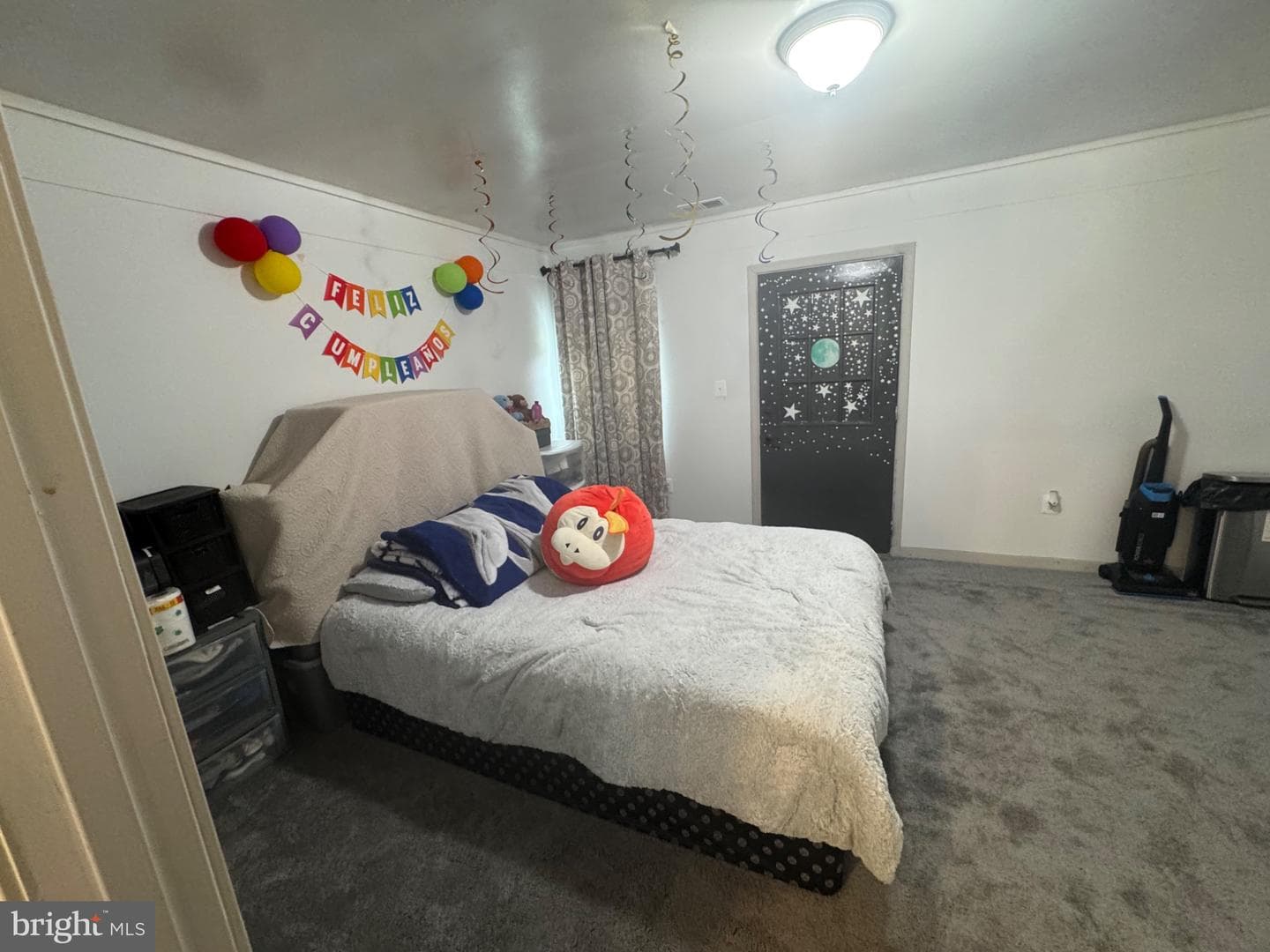 1314 E Holly Avenue photo 8