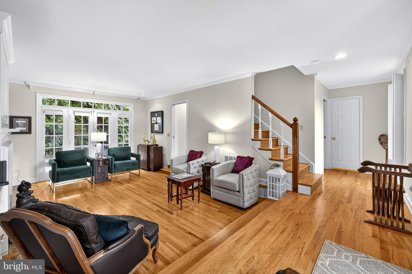 12 Chinn Court photo 17