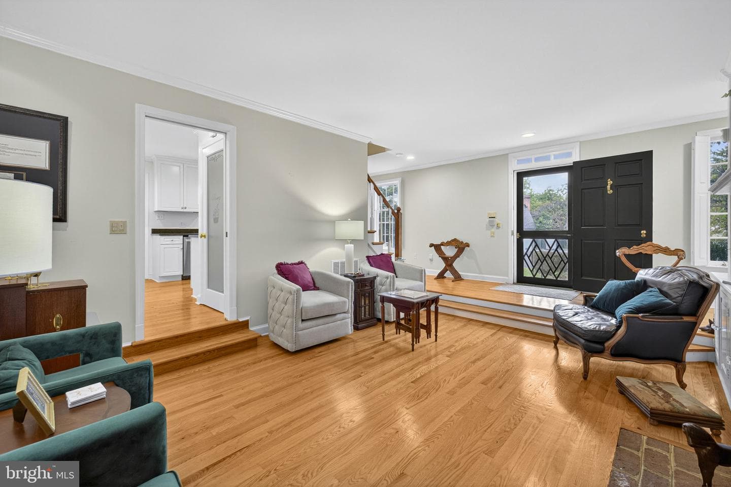 12 Chinn Court photo 18