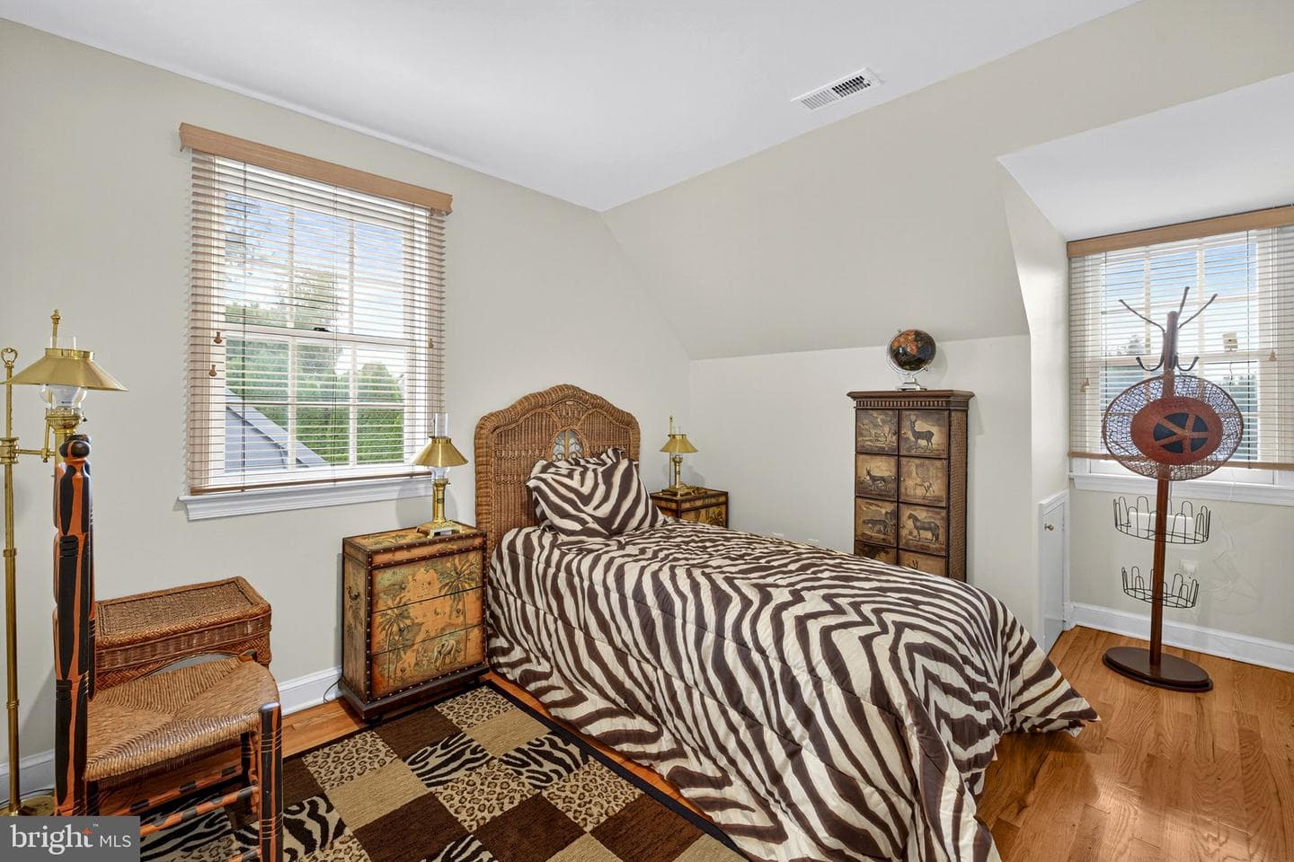 12 Chinn Court photo 35