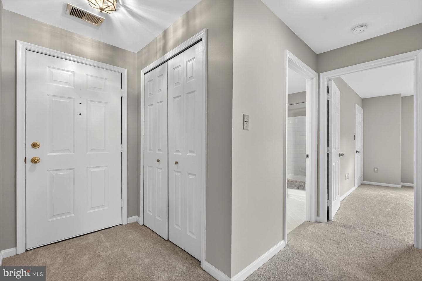 44084 Natalie Terrace #301 photo 10