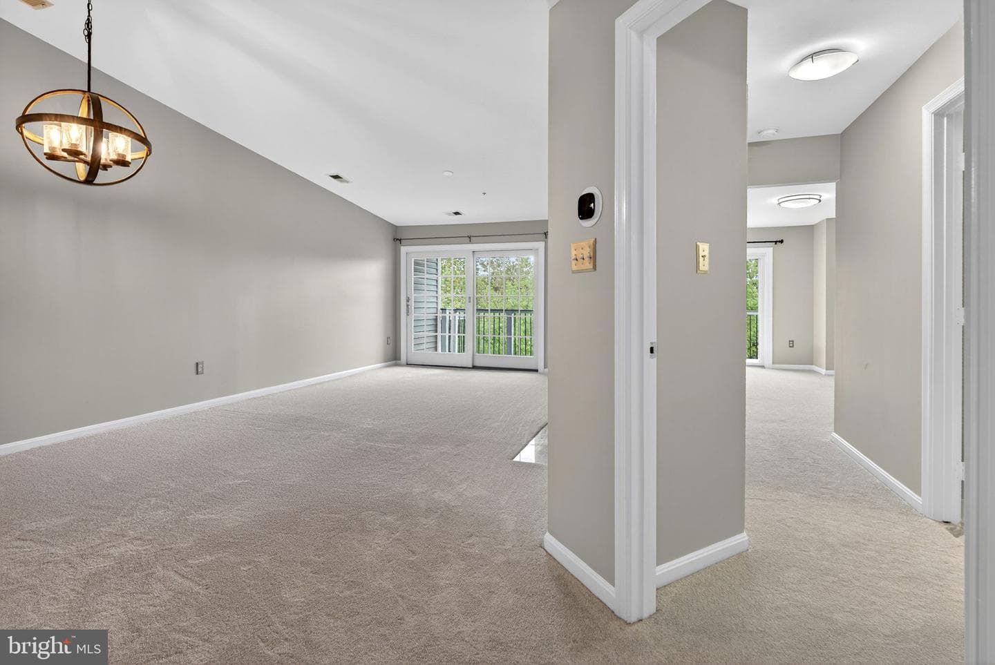 44084 Natalie Terrace #301 photo 11