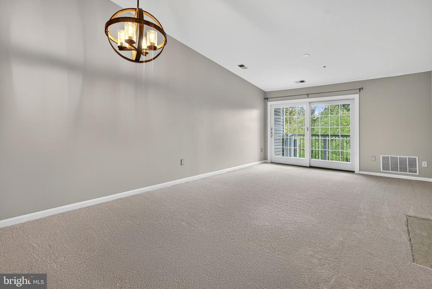 44084 Natalie Terrace #301 photo 12
