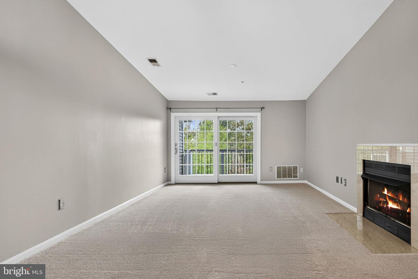 44084 Natalie Terrace #301 photo 14