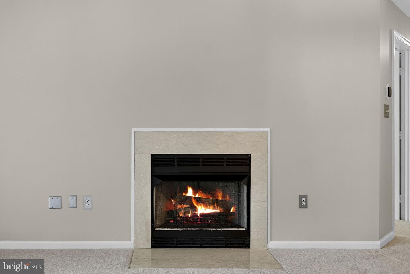 44084 Natalie Terrace #301 photo 16