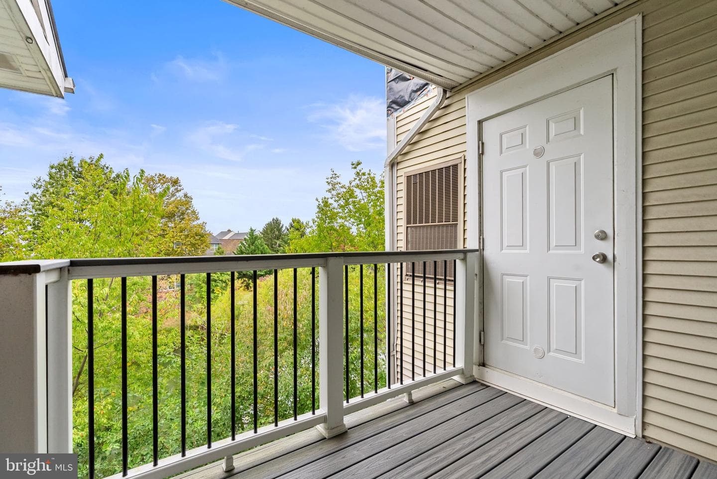 44084 Natalie Terrace #301 photo 17