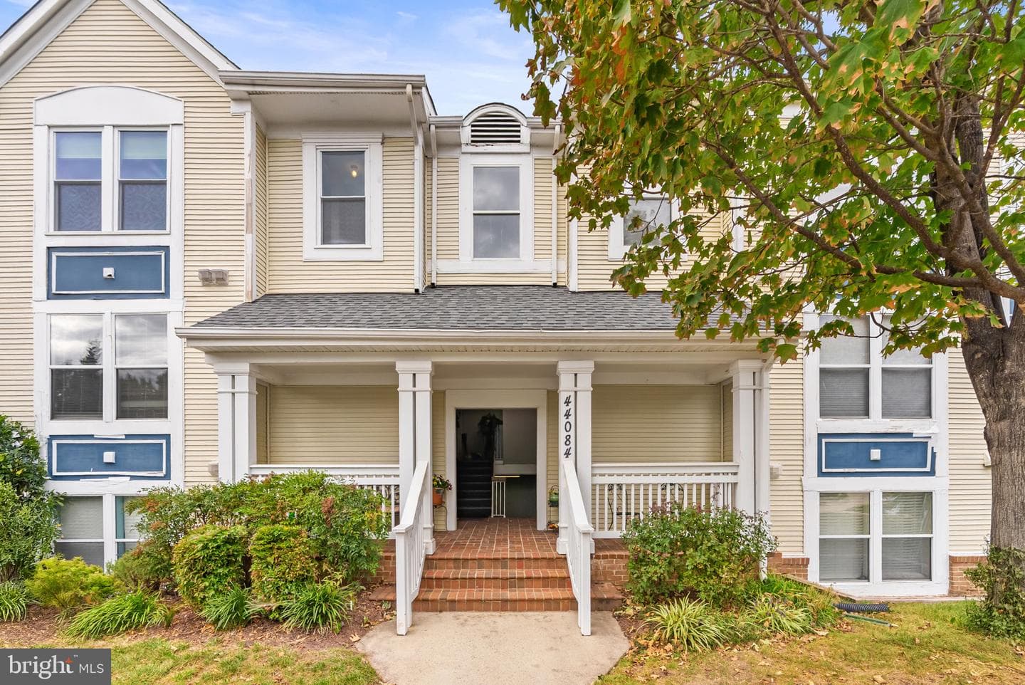 44084 Natalie Terrace #301 photo 2