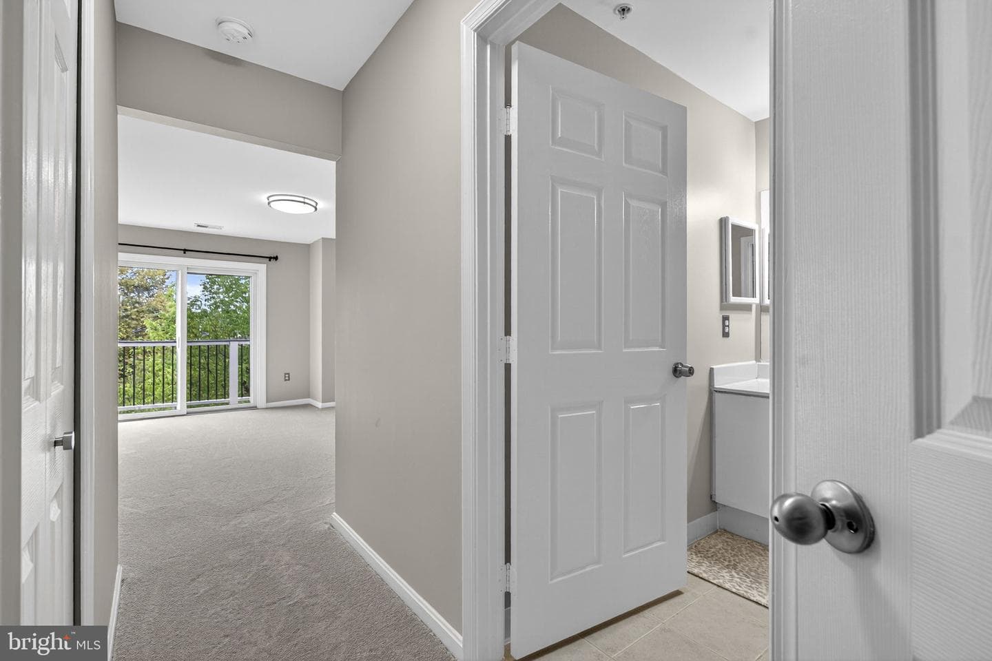 44084 Natalie Terrace #301 photo 22