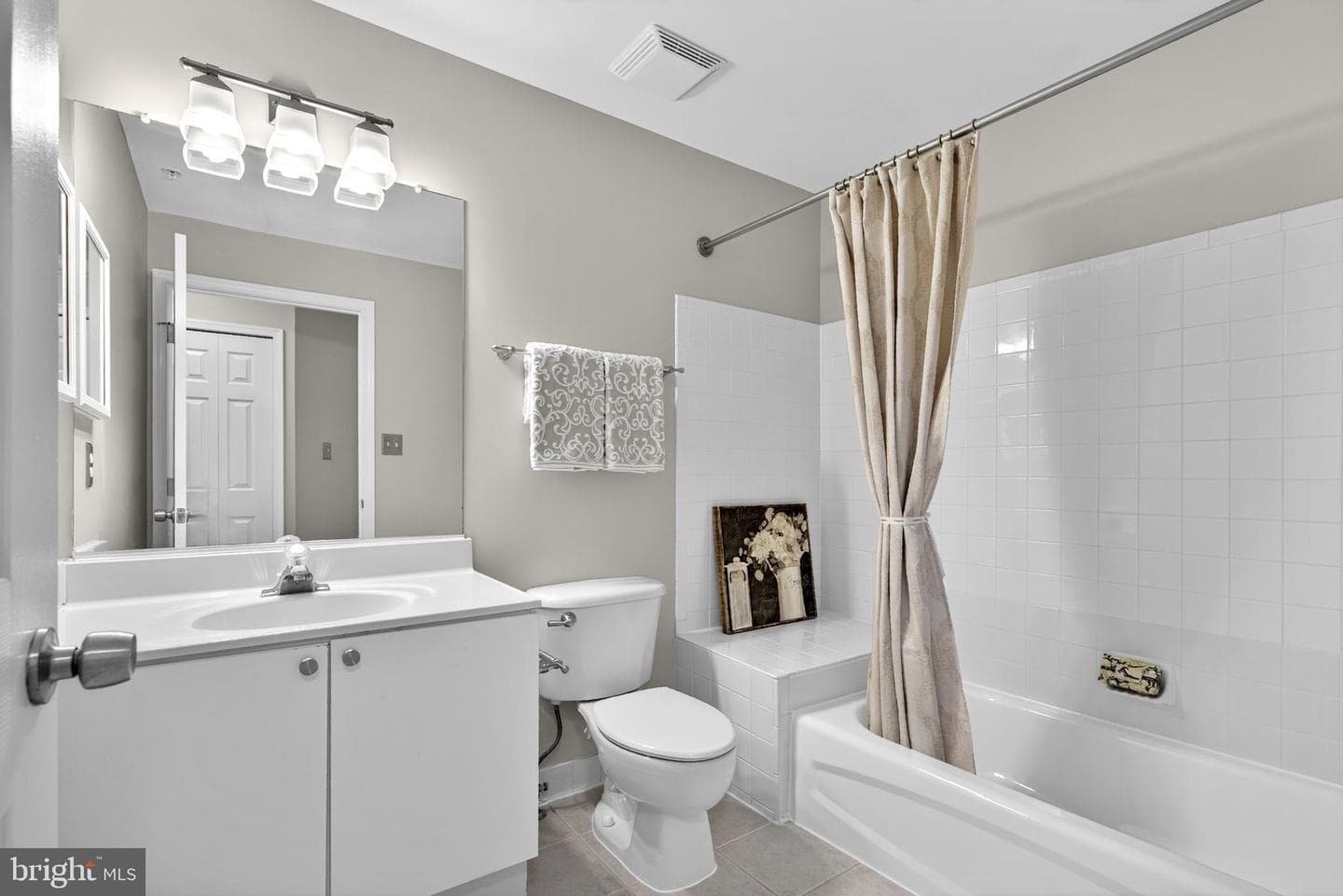 44084 Natalie Terrace #301 photo 23