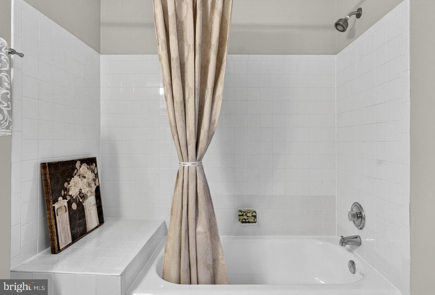 44084 Natalie Terrace #301 photo 25