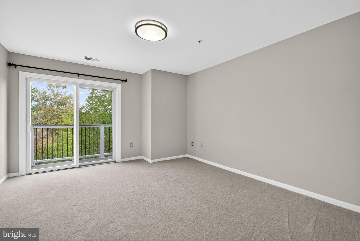44084 Natalie Terrace #301 photo 26