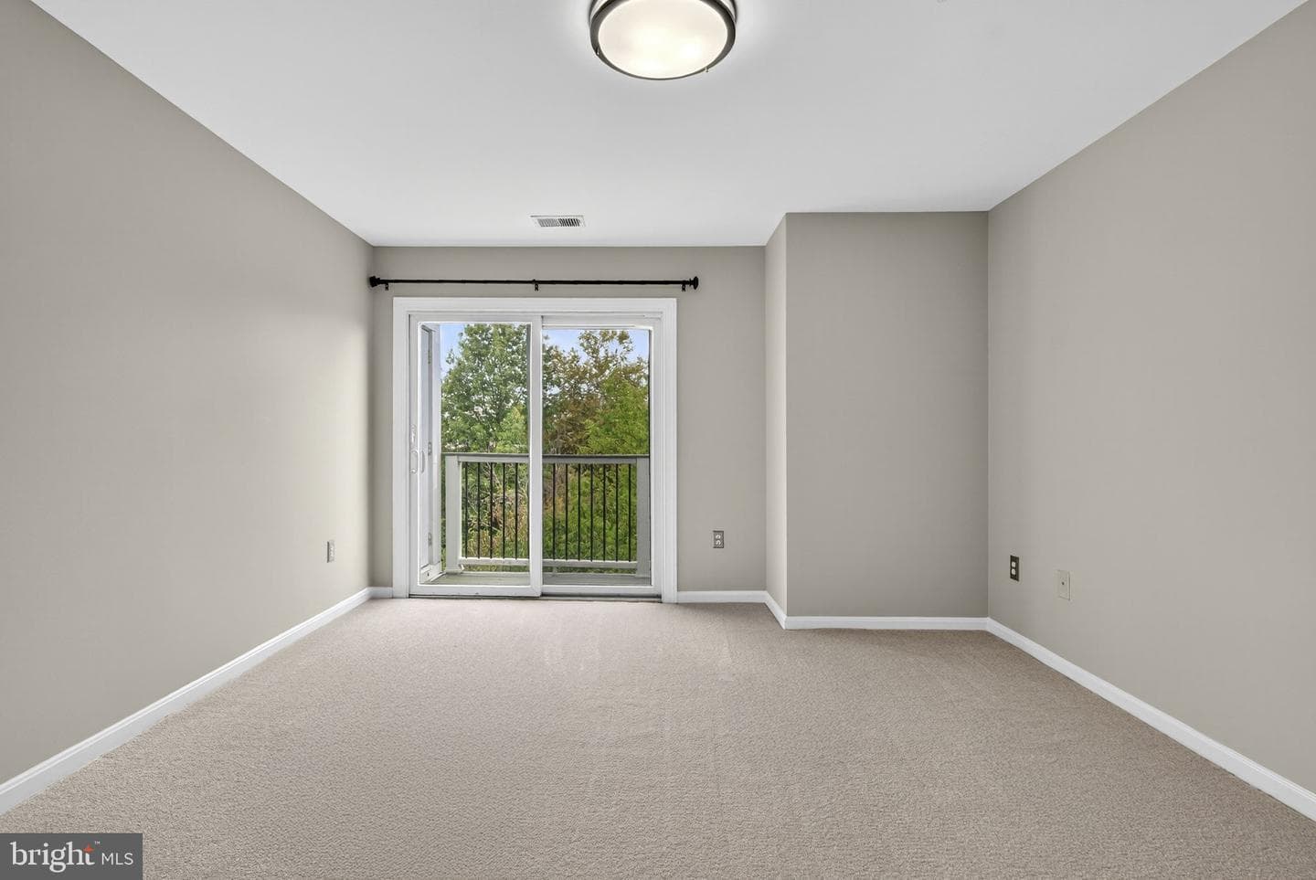 44084 Natalie Terrace #301 photo 27