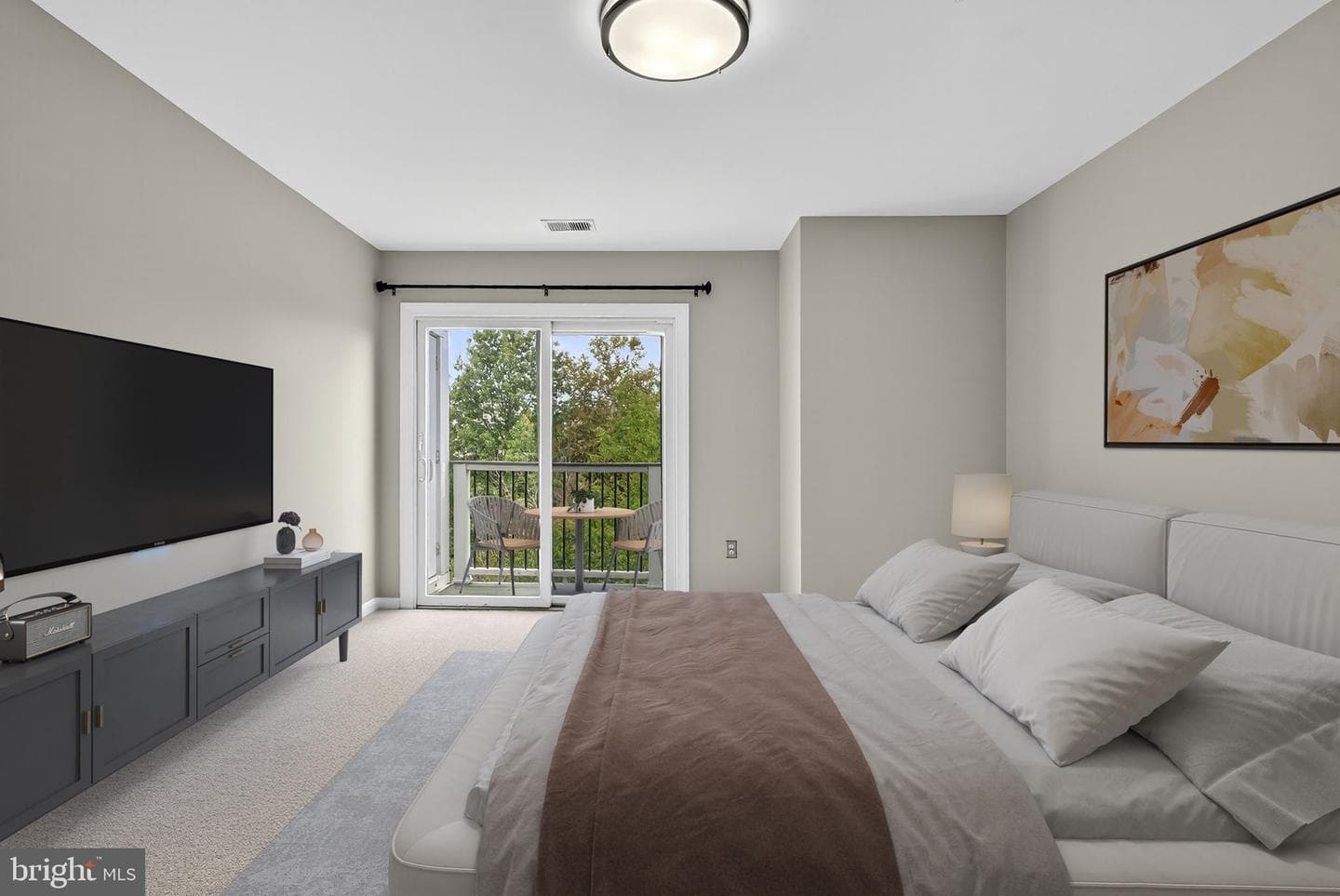 44084 Natalie Terrace #301 photo 28