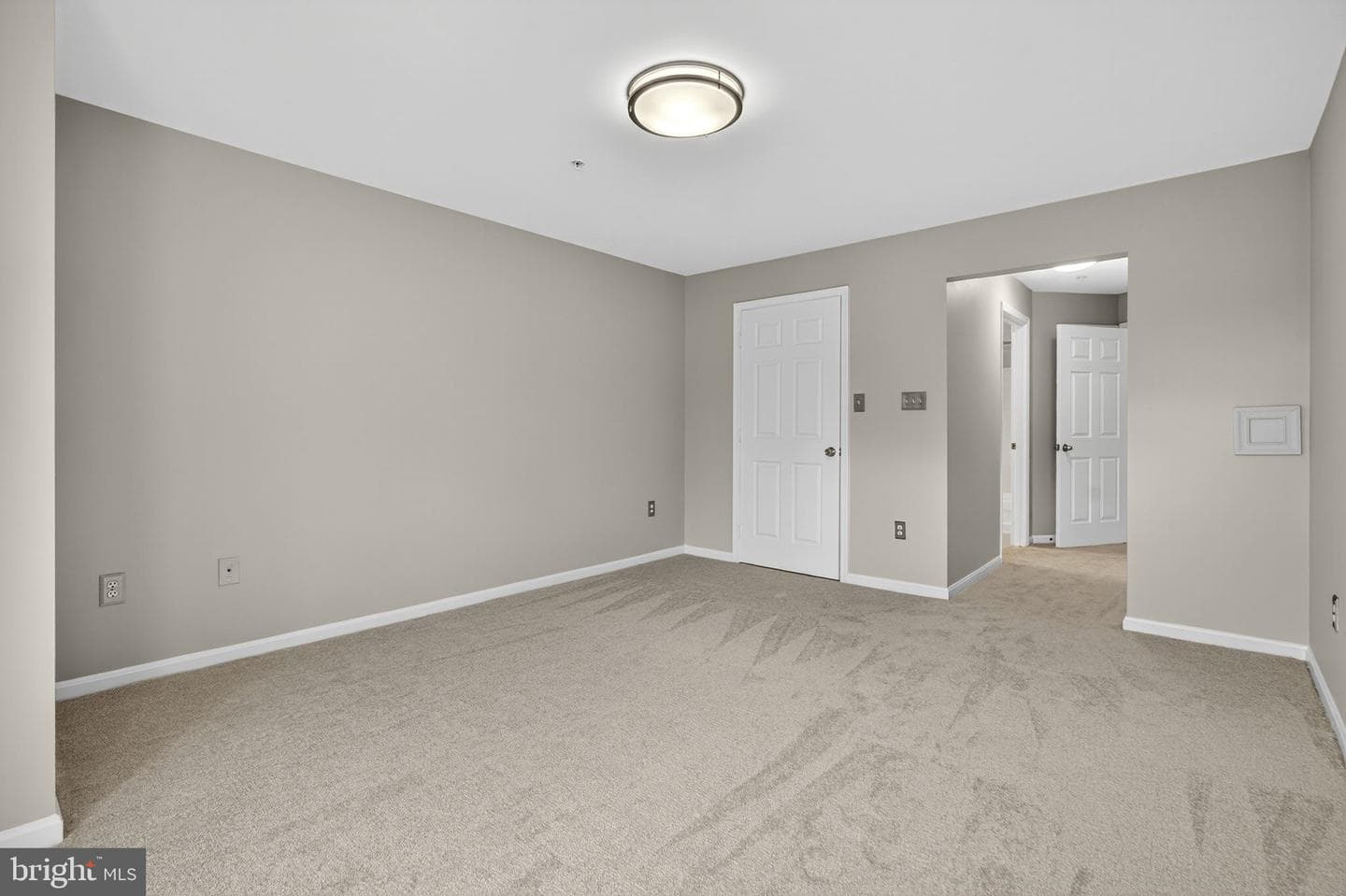 44084 Natalie Terrace #301 photo 29