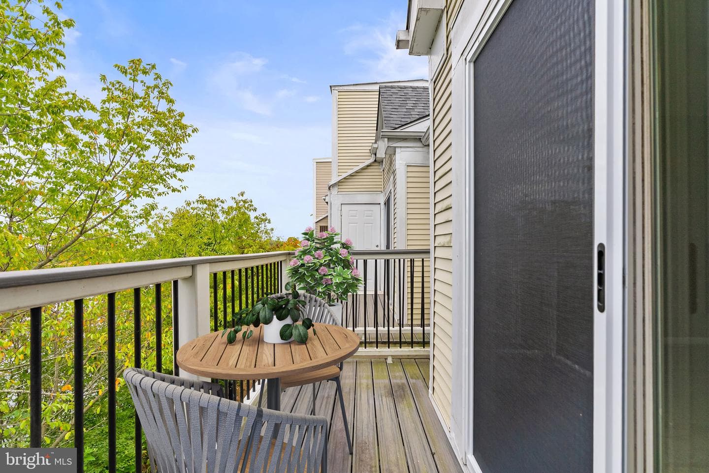 44084 Natalie Terrace #301 photo 30