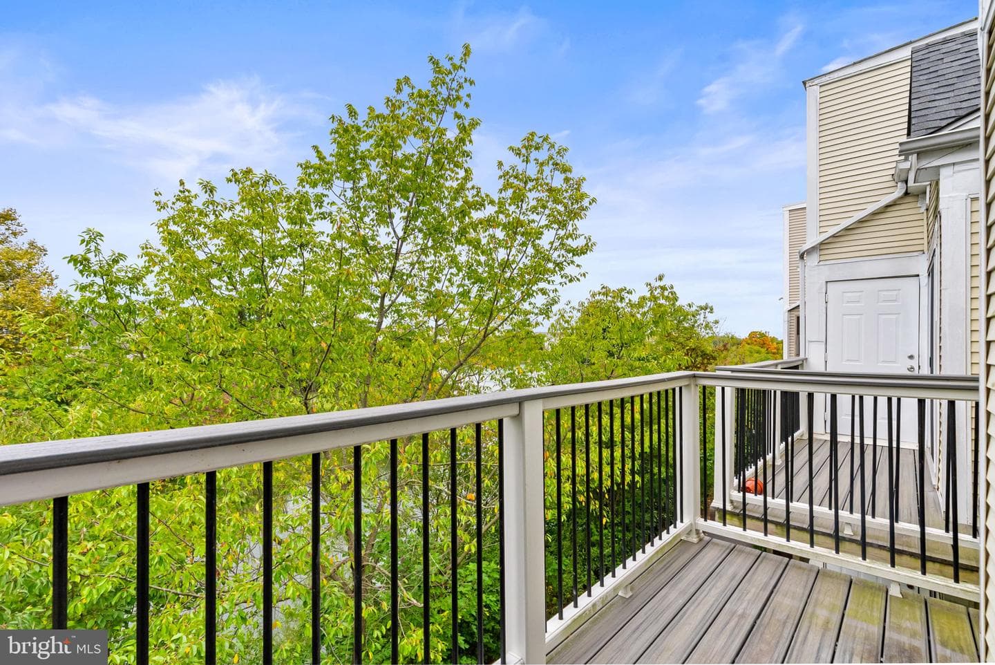 44084 Natalie Terrace #301 photo 31