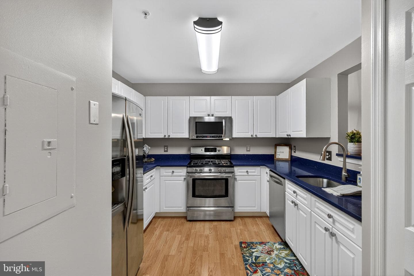 44084 Natalie Terrace #301 photo 32