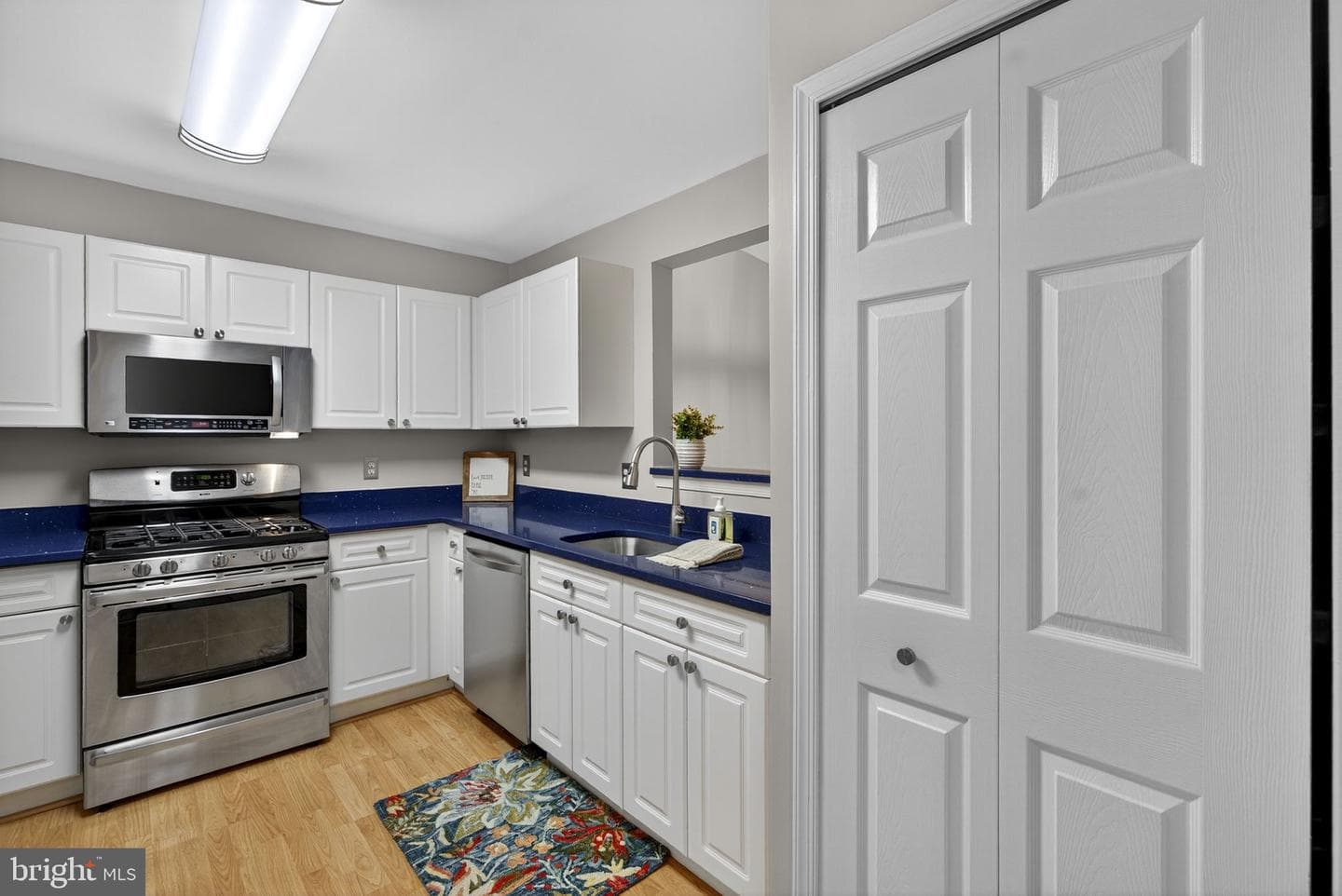 44084 Natalie Terrace #301 photo 33