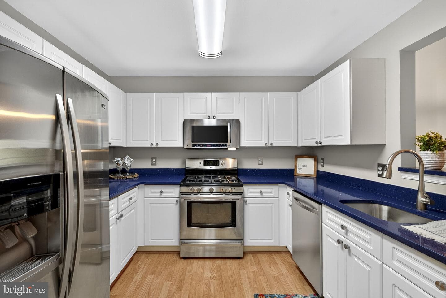 44084 Natalie Terrace #301 photo 34
