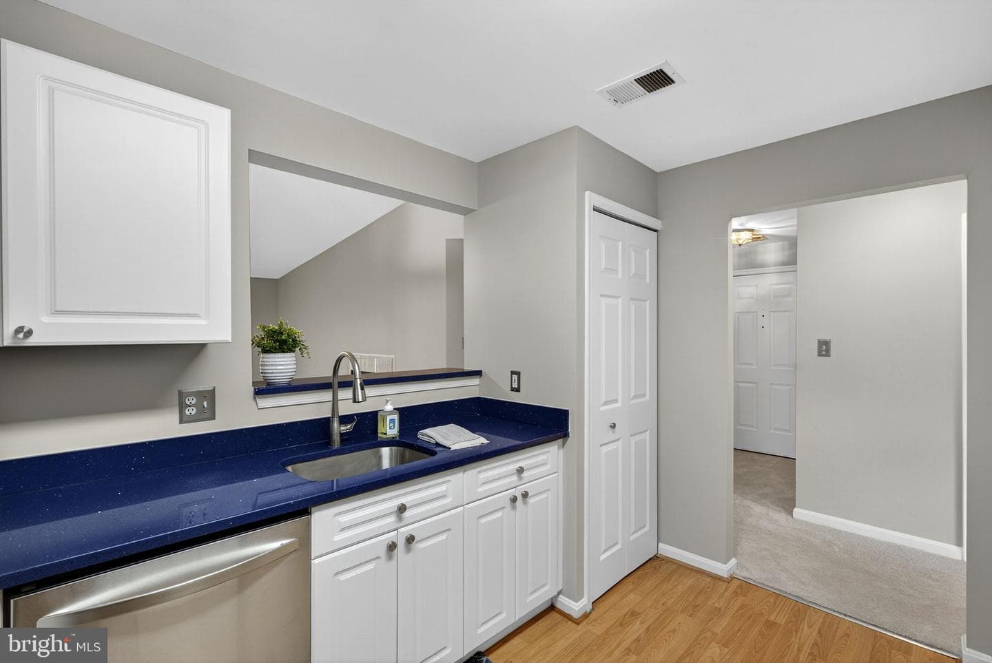 44084 Natalie Terrace #301 photo 38
