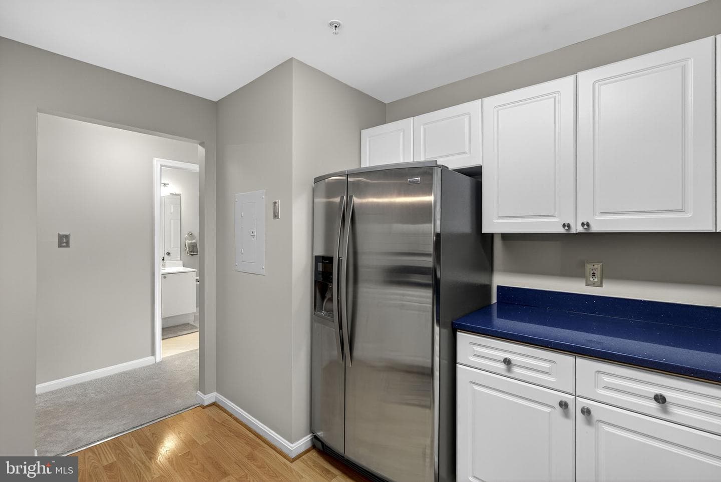44084 Natalie Terrace #301 photo 39