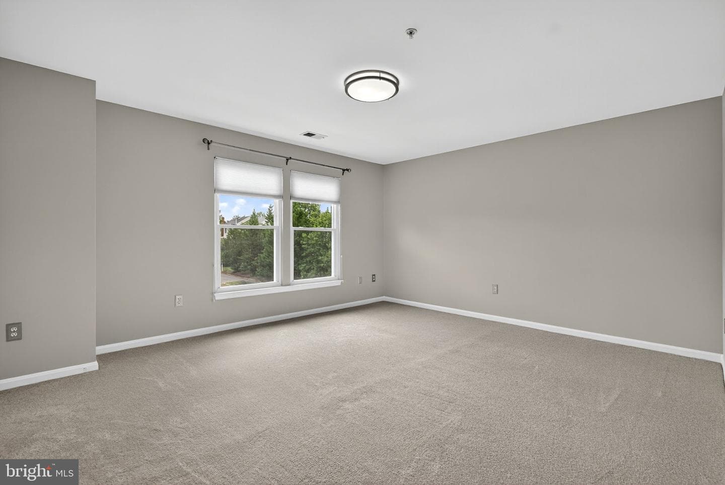 44084 Natalie Terrace #301 photo 46
