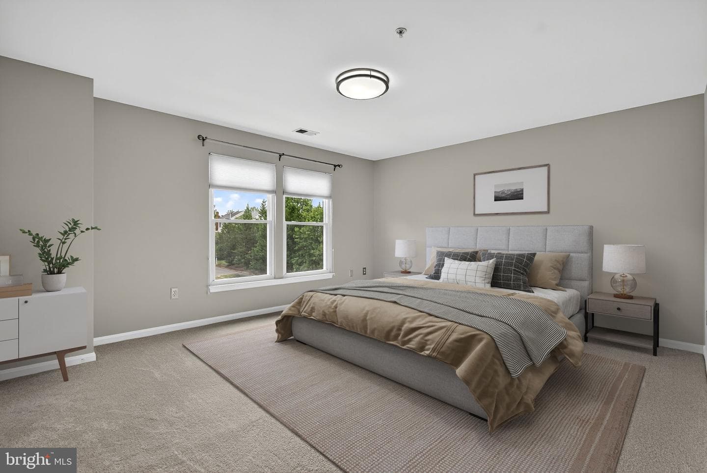 44084 Natalie Terrace #301 photo 47