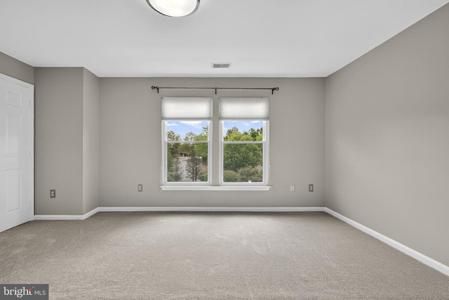 44084 Natalie Terrace #301 photo 48