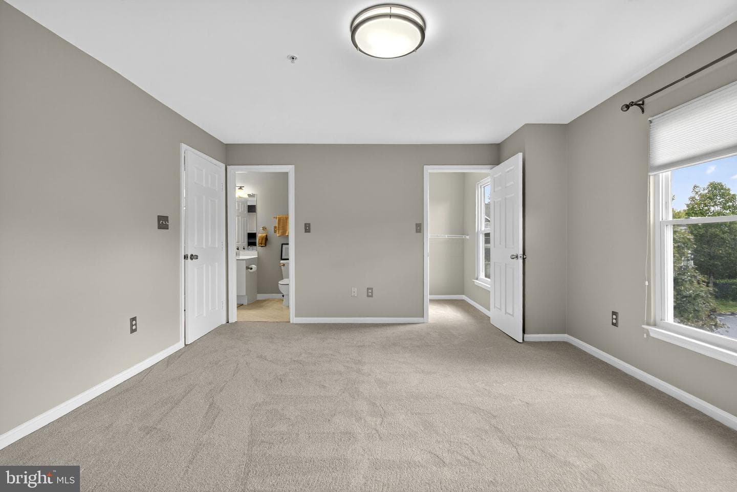 44084 Natalie Terrace #301 photo 49