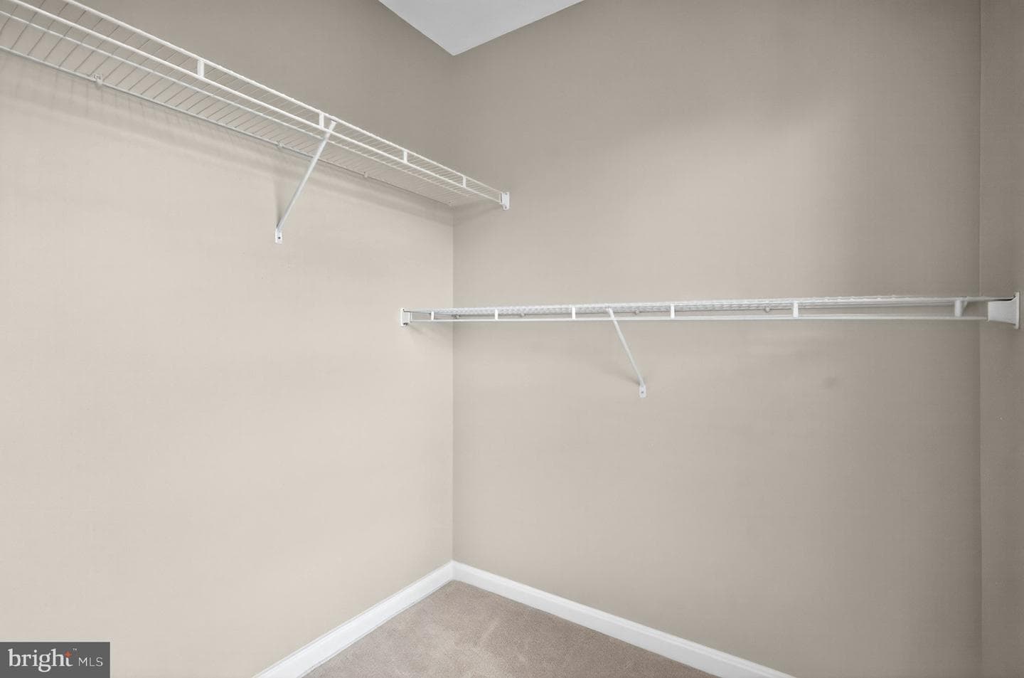 44084 Natalie Terrace #301 photo 50