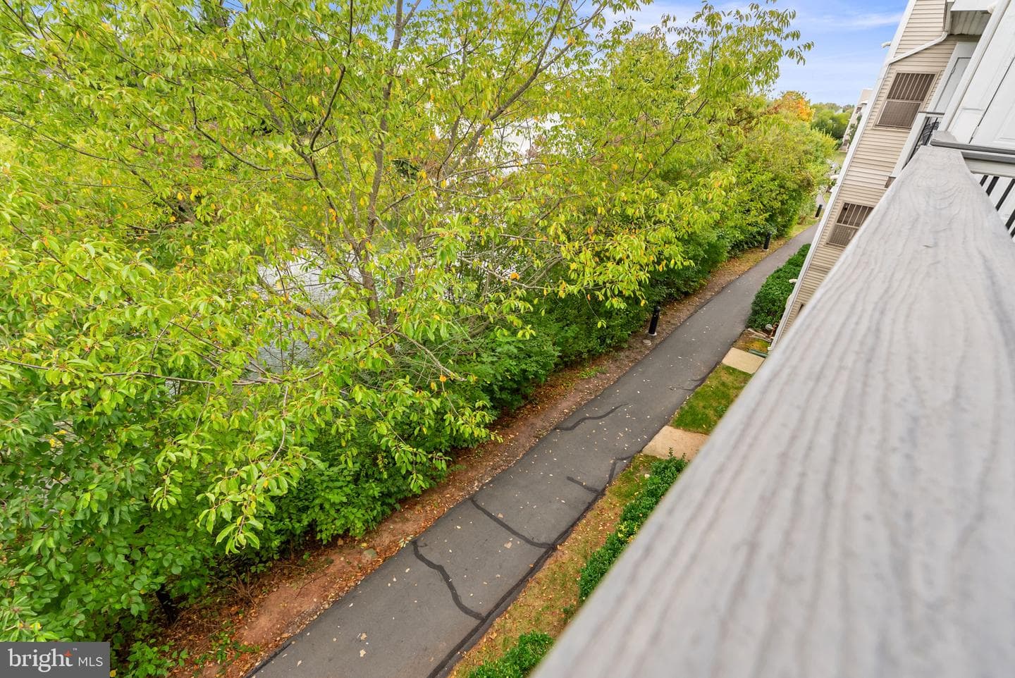 44084 Natalie Terrace #301 photo 52