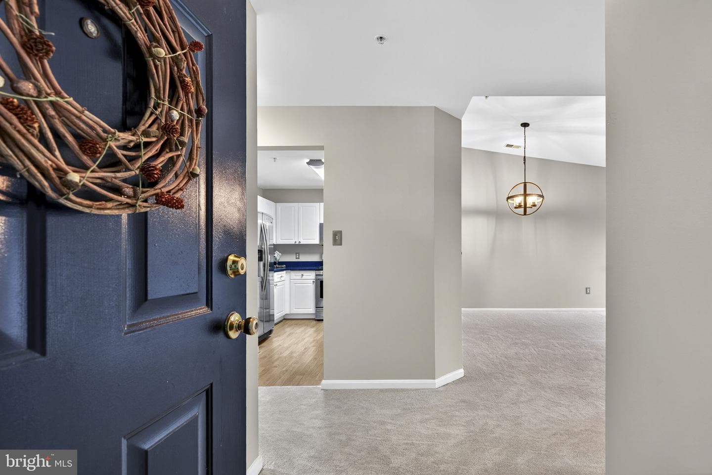 44084 Natalie Terrace #301 photo 9