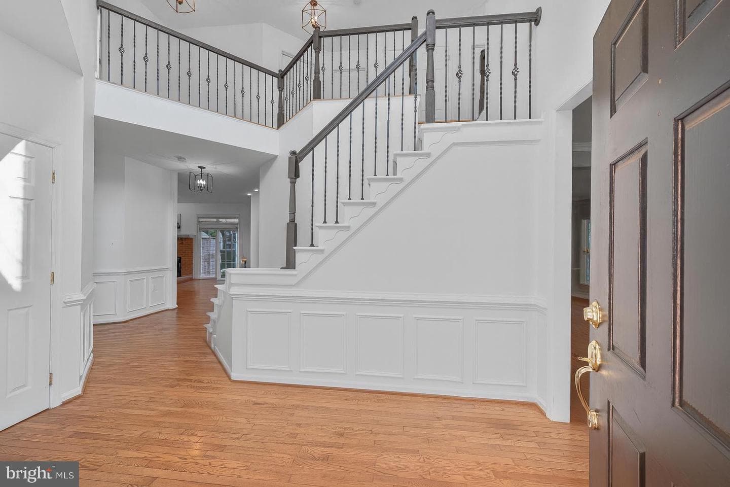 641 Meade Drive SW photo 21