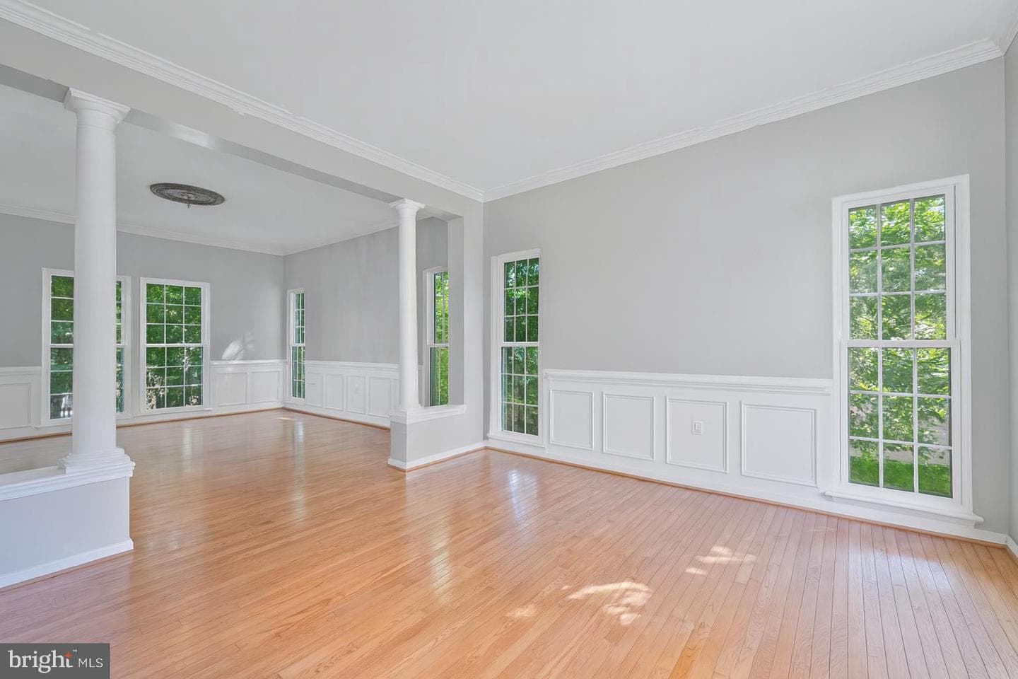 641 Meade Drive SW photo 22