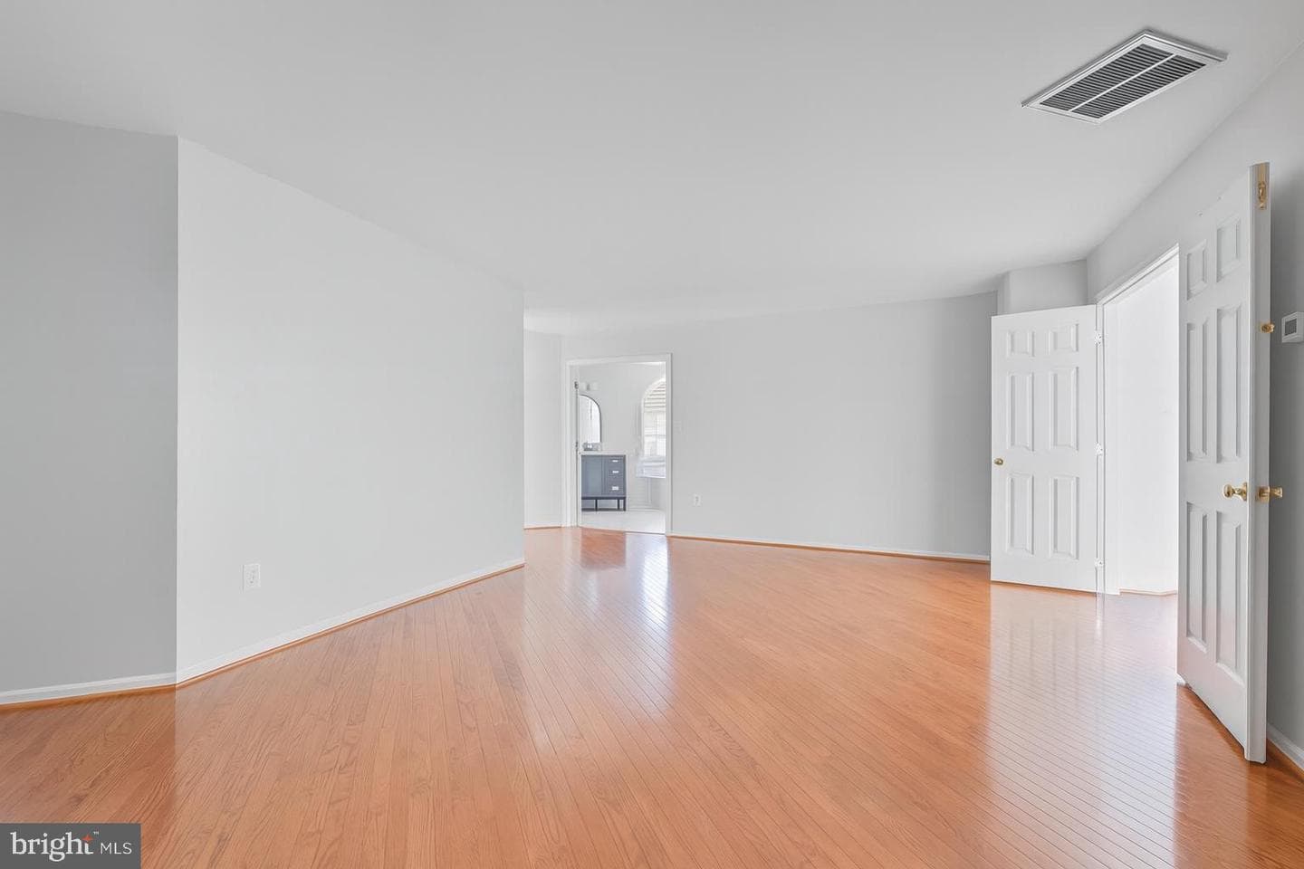641 Meade Drive SW photo 24