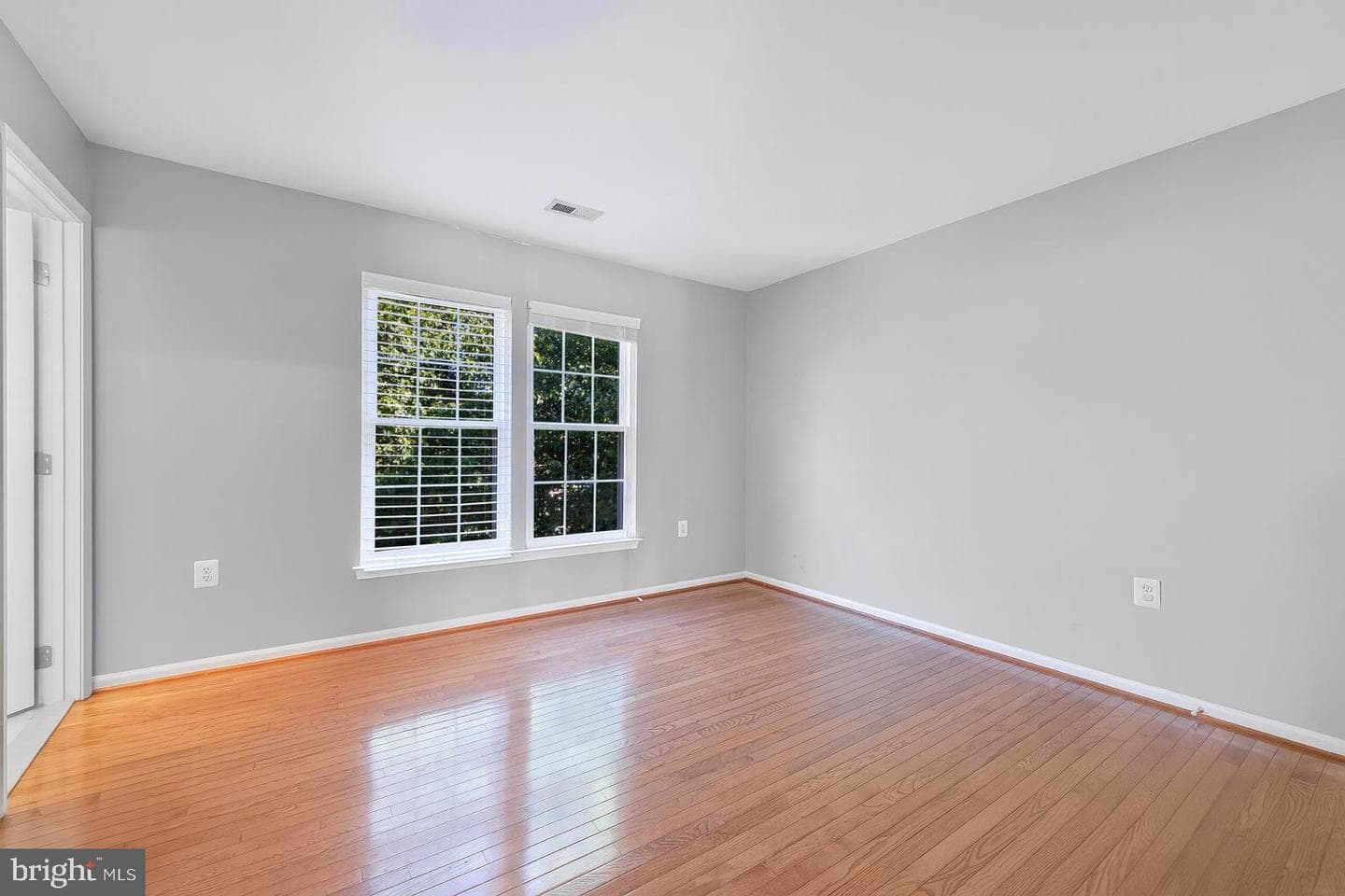 641 Meade Drive SW photo 25
