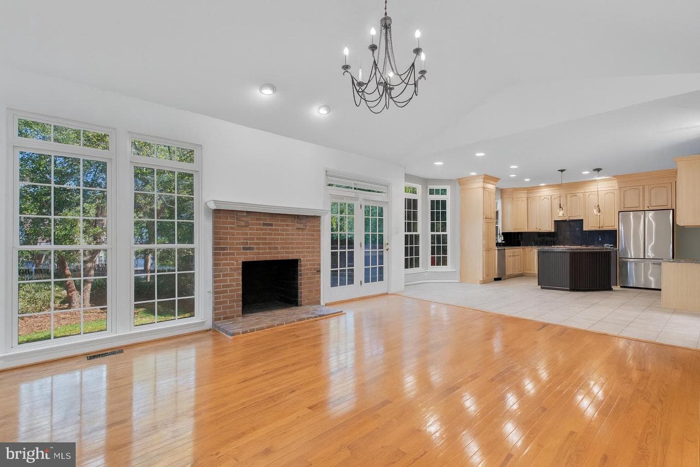 641 Meade Drive SW photo 30