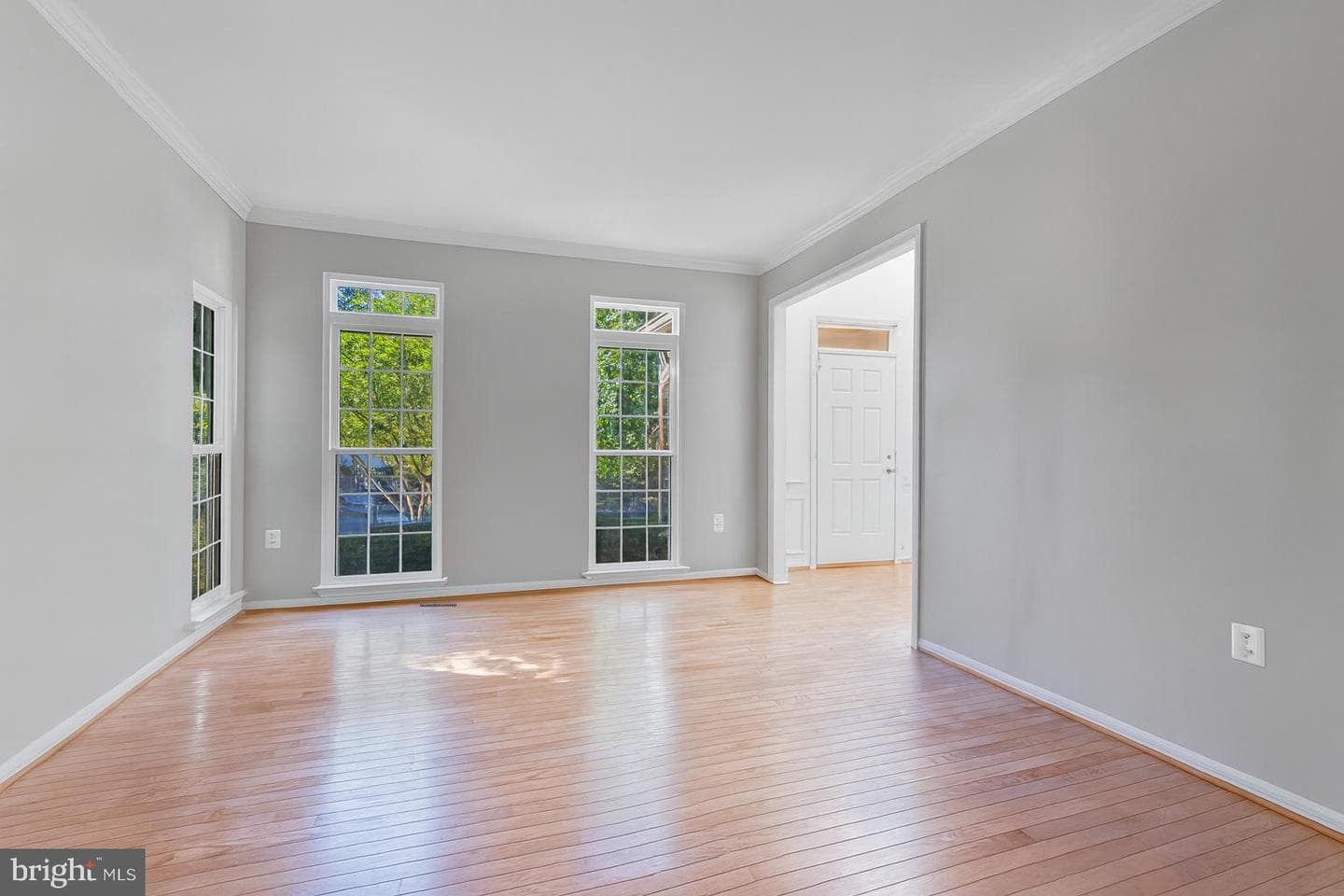 641 Meade Drive SW photo 31