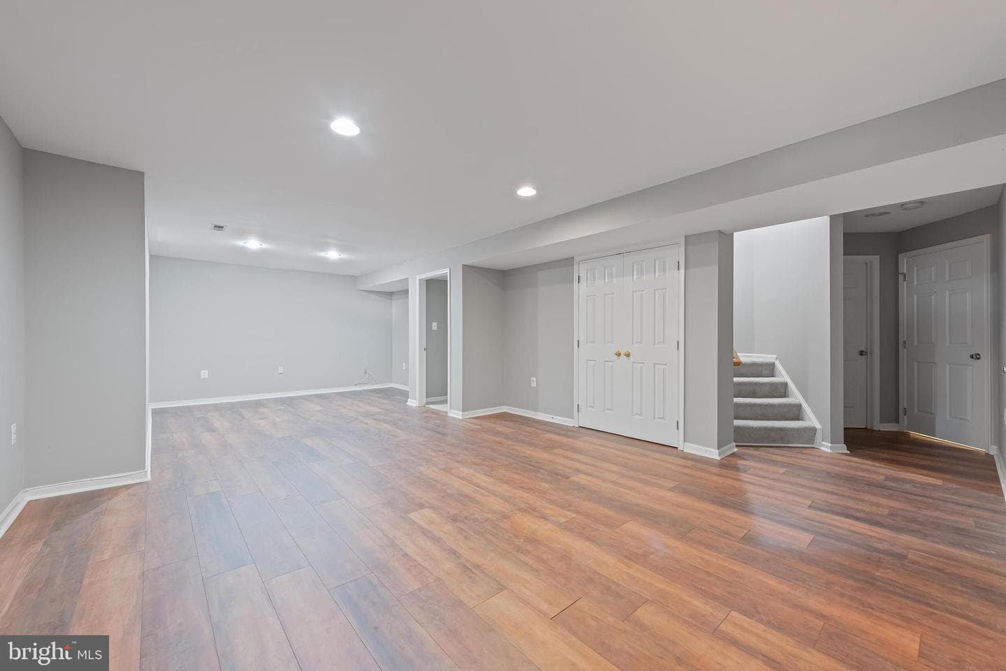 641 Meade Drive SW photo 34