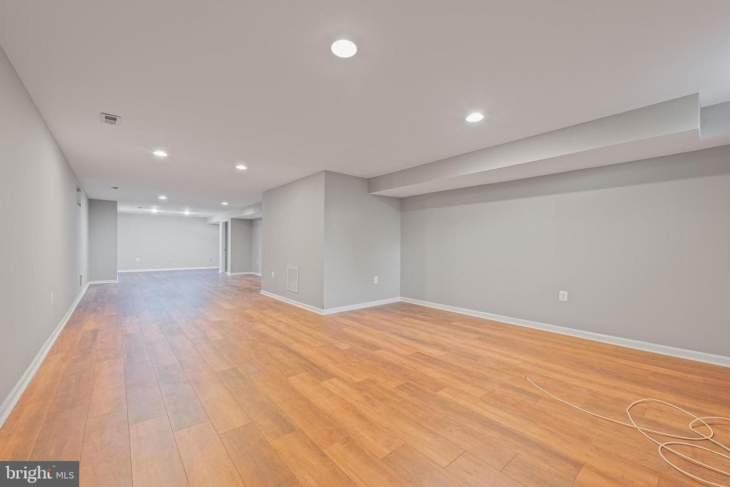 641 Meade Drive SW photo 36