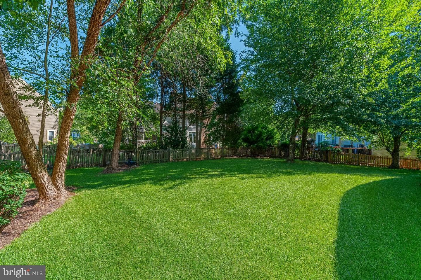 641 Meade Drive SW photo 39