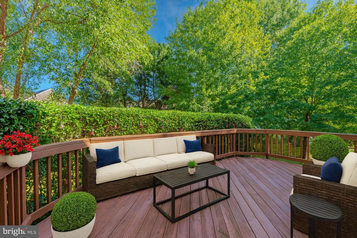 641 Meade Drive SW photo 40