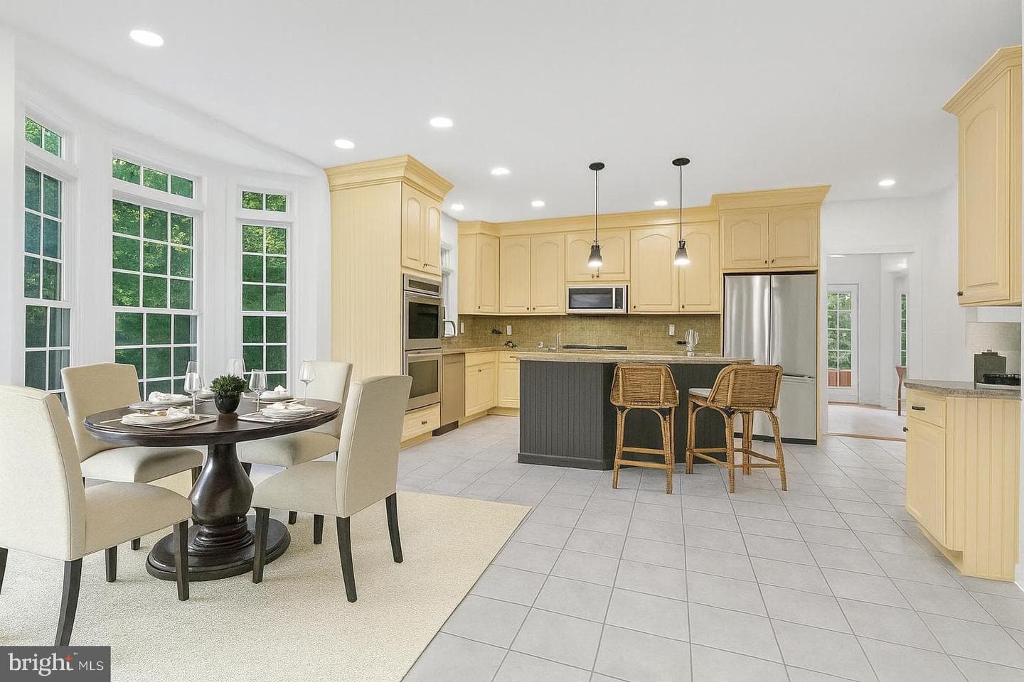641 Meade Drive SW photo 7