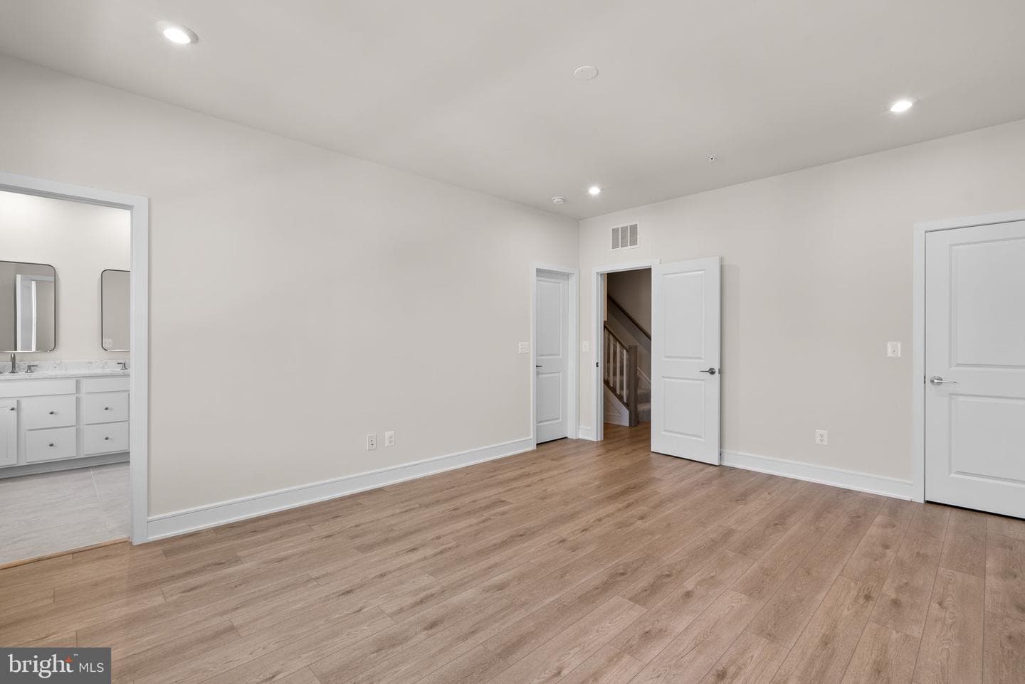 21754 Dollis Hill Terrace photo 18